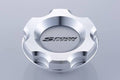 Spoon Oil Cap Download